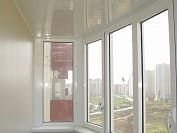 Окна Дешево